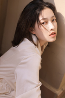 《聊斋艳谭》无删减在线观看