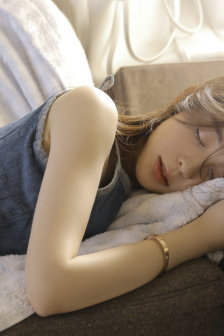 奔跑吧第七季全集完整版在线观看
